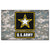 U.S. Army Ulti-Mat 5' X 8'*