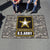 U.S. Army Ulti-Mat 5' X 8'*