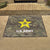 U.S. Army All-Star Mat*