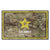 U.S. Army 4' x 6' Plush Rug*