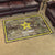 U.S. Army 4' x 6' Plush Rug*