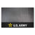 U.S. Army Grill Mat*