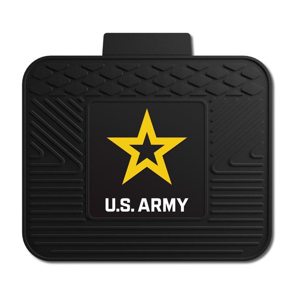 U.S. Army 1-pc Utility Mat*