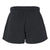 Army Lady Vet Ladies Fleece Shorts (4 colors available)