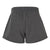 Army Star Ladies Fleece Shorts (4 colors available)