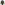 Load image into Gallery viewer, Under Armour Freedom Emboss Hood (OD Green)