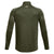 Under Armour Freedom Tech™ ½ Zip (OD Green)