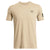 Under Armour Freedom Mission Made T-Shirt (Desert Sand)