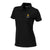 Army Star Women's Columbia Birdie Polo*