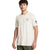 Under Armour Freedom Snake T-Shirt (White)