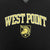 West Point T-Shirt (Black)