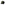 Load image into Gallery viewer, United States Army Cosmic Script Cut Above Hat (Black)