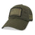 Army Patch Flag Hat (Moss)