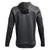 Under Armour Freedom Emboss Hood (Black)