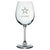 US Army 16oz Wine Glass*