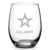 US Army 21oz Stemless Wine Glass*