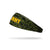 Army Digital Camo Headband