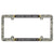 United States Army Digi Camo License Plate Frame