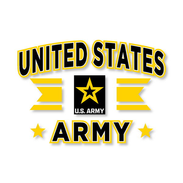 Army Logo Stock Photos and Images - 123RF