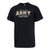 Army Sister T-Shirt (Black)