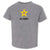 Army Star Toddler T-Shirt