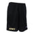 Army Champion Block Men's Mesh Short