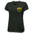 Army Ladies Retired Performance T-Shirt