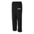 Army Block Men's Sweatpants