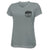 Army Ladies Retired Performance T-Shirt