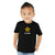 Army Star Toddler T-Shirt