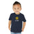 Army Star Toddler T-Shirt