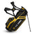 U.S. Army Golf Bag Caddy (Black/Gold)*