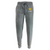 Army Star Ladies French Terry Jogger