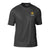 Army Star Columbia Terminal Tackle T*