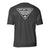 Army Star Columbia Terminal Tackle T*