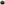 Load image into Gallery viewer, Army Fury Hat (OD Green)