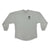 Army Star Original Crew Neck Spirit Jersey (Heather Grey)