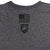 Army Nike 2024 Rivalry Airborne Rendezvous With Destiny Dri-Fit Legend T-Shirt (Charcoal Heather)