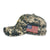 Army Star Digi Camo Hat (Camo)