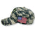 Army Star Veteran Digital Camo Hat (Camo)