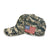 Army Star Veteran Digital Camo Hat (Camo)