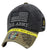 Army Defending Freedom Xtreme Bent Hat