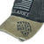 Army Defending Freedom Xtreme Bent Hat