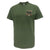 I Served Iraq Veteran T-Shirt (OD Green)