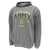 Army Star Est. 1775 Hood (Grey)