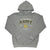 Army Star Est. 1775 Hood (Grey)