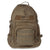 USA Flag S.O.C. 3 Day Pass Bag (Coyote Brown)