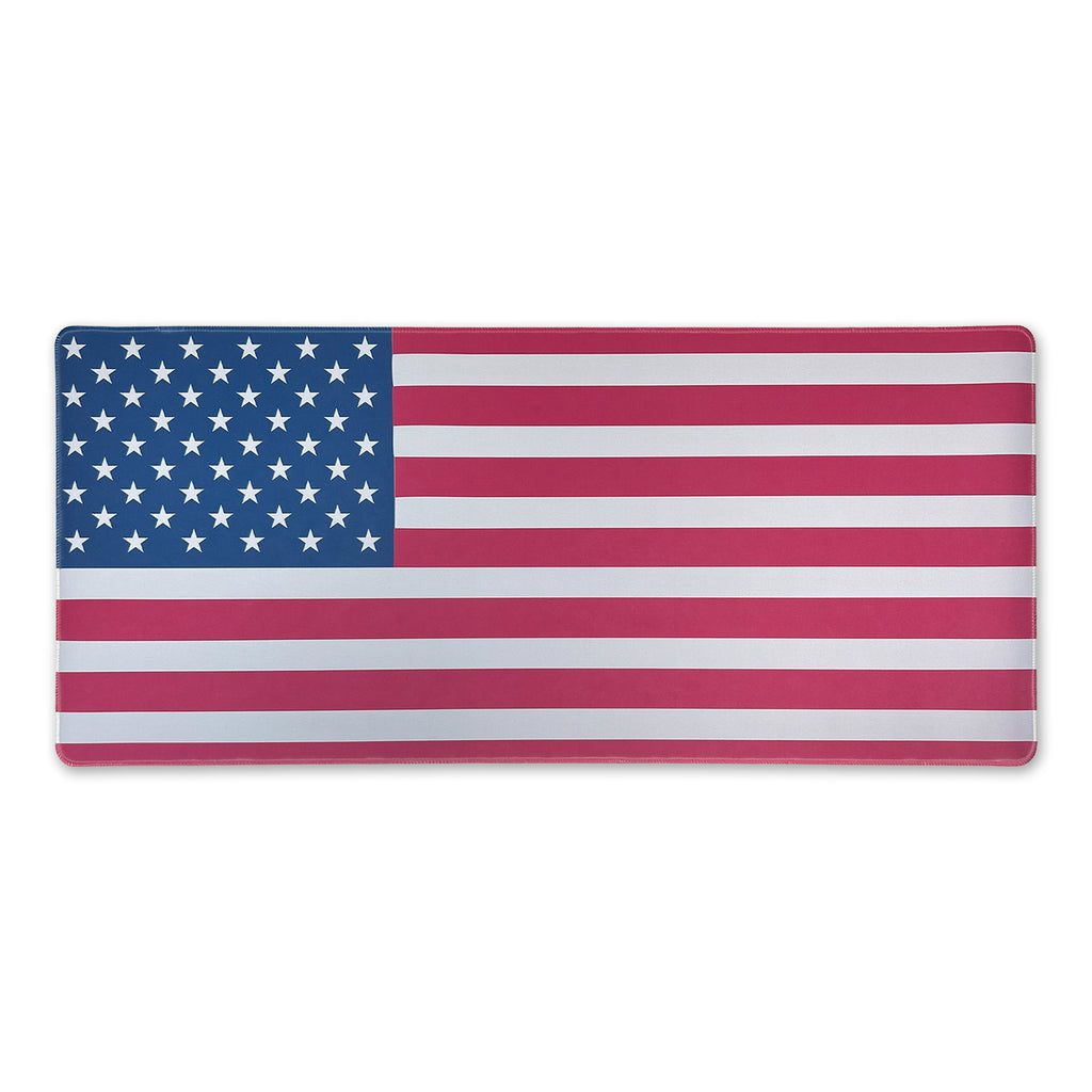 American Flag 15