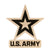 Army Star Wall Hanging*