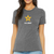 Army Star Ladies Star Logo T-Shirt